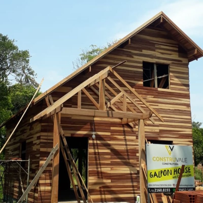 Construlino (da Casa do Construtor) on X: O sonho começou em 1993, na  cidade de Rio Claro-SP. Em 2020, já são mais de 290 unidades da Casa do  Construtor espalhadas pelo Brasil